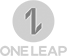 logo-oneleap